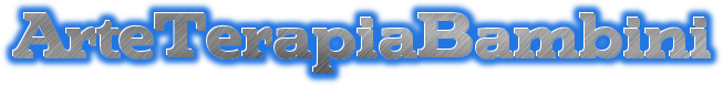 ArteTerapiaBambini