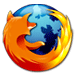 Browser - Firefox