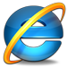 Browser - InternetExplorer