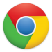 Browser - chrome