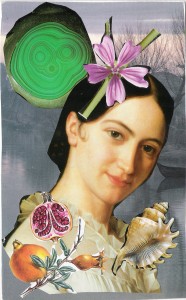 carta della Comunità